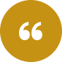 quotes1
