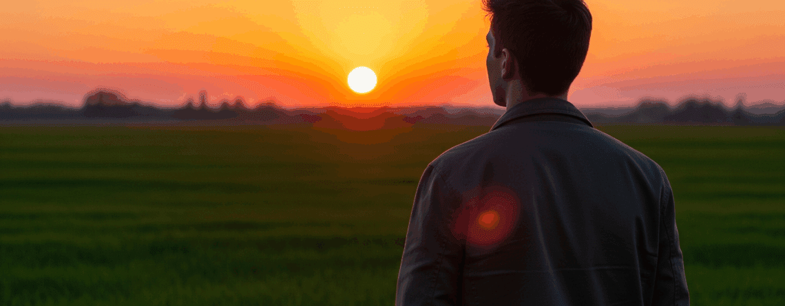 Suicide Prevention Month