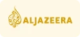 aljazeera