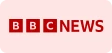 bbcnews