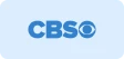 cbs