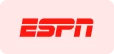 espn
