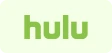 hulu