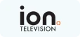 ion