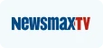 newsmaxtv