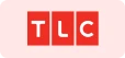 tlc