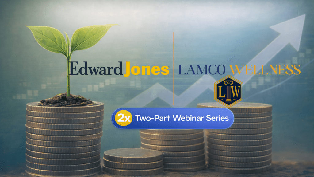 Finance x Mental Health